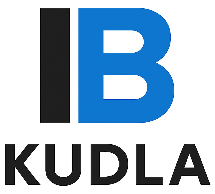 Ingenieurb&uuml;ro Kudla